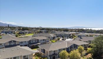 Townhomes at Kamalani condo # 1504, Kihei, Hawaii - photo 2 of 41