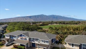 Townhomes at Kamalani condo # 1504, Kihei, Hawaii - photo 3 of 41