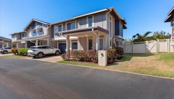 Townhomes at Kamalani condo # 1504, Kihei, Hawaii - photo 5 of 41