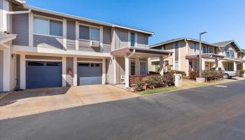 Townhomes at Kamalani condo # 1504, Kihei, Hawaii - photo 6 of 41