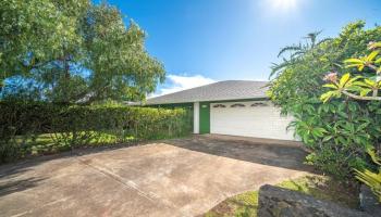 61  Pua Ina Pl Makawao, Makawao/Olinda/Haliimaile home - photo 3 of 29