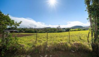 61  Pua Ina Pl Makawao, Makawao/Olinda/Haliimaile home - photo 6 of 29