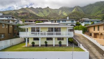 610  Alu Rd , Wailuku home - photo 3 of 23