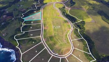 610 Kai Huki Cir Opana Point  - photo 2 of 10