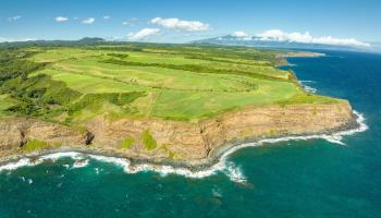 610 Kai Huki Cir Opana Point  - photo 4 of 10