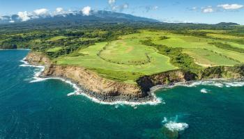 610 Kai Huki Cir Opana Point  - photo 5 of 10