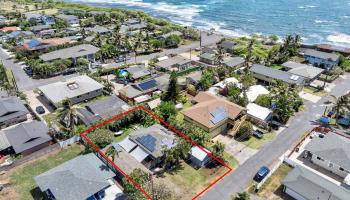 610  Kailana St Paukukalo, Wailuku home - photo 2 of 46