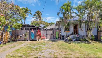 610  Kailana St Paukukalo, Wailuku home - photo 3 of 46