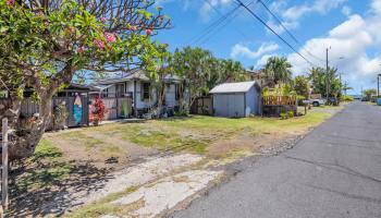 610  Kailana St Paukukalo, Wailuku home - photo 4 of 46