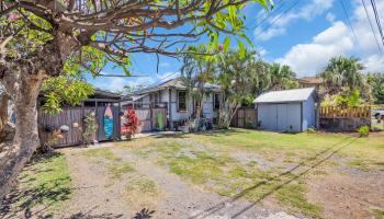 610  Kailana St Paukukalo, Wailuku home - photo 5 of 46