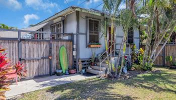 610  Kailana St Paukukalo, Wailuku home - photo 6 of 46