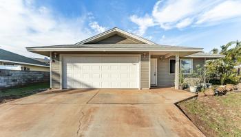611  Kuu Home Pl , Kihei home - photo 2 of 50