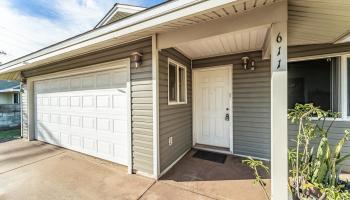 611  Kuu Home Pl , Kihei home - photo 3 of 50