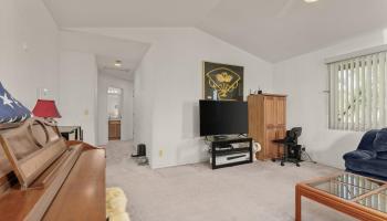 611  Kuu Home Pl , Kihei home - photo 4 of 50