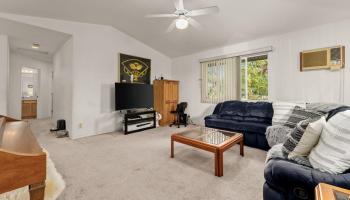 611  Kuu Home Pl , Kihei home - photo 5 of 50