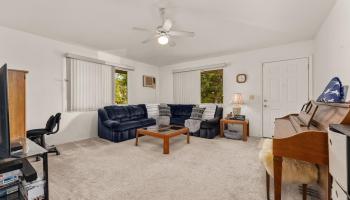 611  Kuu Home Pl , Kihei home - photo 6 of 50