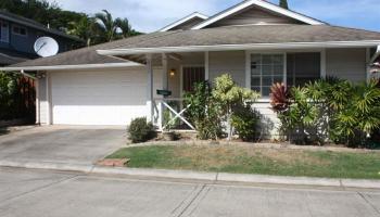 612 Akolea St Kaimana, Wailuku home - photo 1 of 28 612 Akolea St Kaimana, Wailuku home - photo 1 of 28
