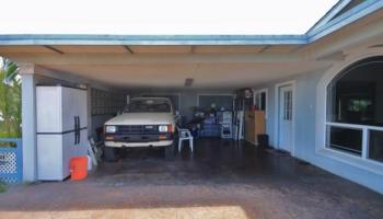 612  Kaulana St , Kahului home - photo 2 of 28