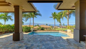 614  Anapuni Loop Lanikeha, Kaanapali home - photo 2 of 41