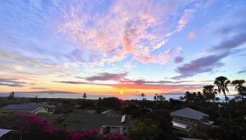 614  Kupulau Pl ,  home - photo 1 of 32