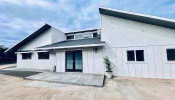 614  Kupulau Pl ,  home - photo 1 of 32