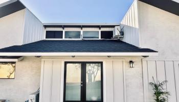 614  Kupulau Pl , Maui Meadows home - photo 2 of 32