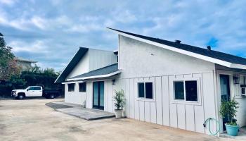 614  Kupulau Pl , Maui Meadows home - photo 3 of 32