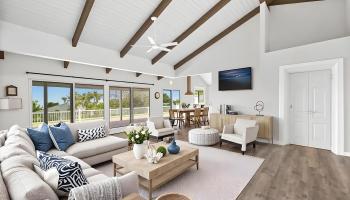 614  Kupulau Pl , Maui Meadows home - photo 3 of 48