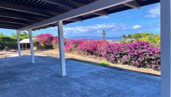 614  Kupulau Pl , Maui Meadows home - photo 4 of 32