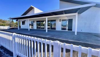 614  Kupulau Pl , Maui Meadows home - photo 4 of 32