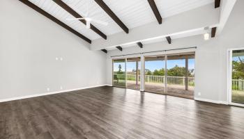 614  Kupulau Pl , Maui Meadows home - photo 5 of 48