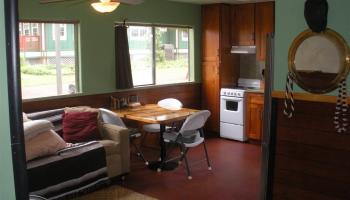 Lanai City Apartments condo # A-104, Lanai City, Hawaii - photo 1 of 7