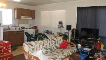 Lanai City Apartments condo # B101, Lanai City, Hawaii - photo 4 of 6