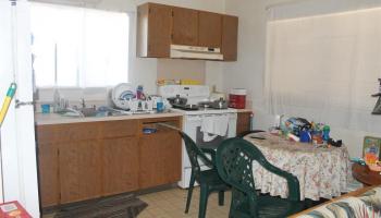 Lanai City Apartments condo # B101, Lanai City, Hawaii - photo 5 of 6