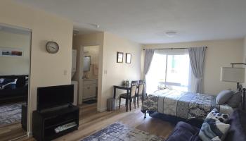 condo # B102, Lanai City, Hawaii - photo 1 of 4