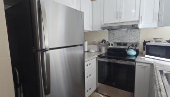 condo # B102, Lanai City, Hawaii - photo 3 of 4