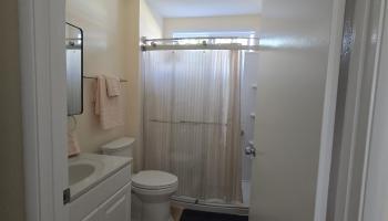 condo # B102, Lanai City, Hawaii - photo 4 of 4