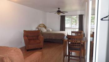 Lanai City Apartments condo # B203, Lanai City, Hawaii - photo 2 of 11