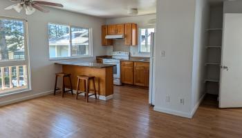 Lanai City Apartments condo # B 204, Lanai City, Hawaii - photo 1 of 13