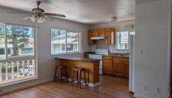 Lanai City Apartments condo # B 204, Lanai City, Hawaii - photo 2 of 13