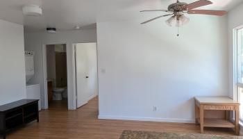 Lanai City Apartments condo # B 204, Lanai City, Hawaii - photo 5 of 13