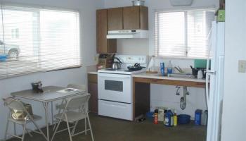 Lanai City Apartments condo # C-104, Lanai City, Hawaii - photo 4 of 10