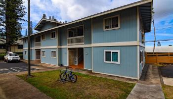 Lanai City Apartments condo # C-203, Lanai City, Hawaii - photo 1 of 21