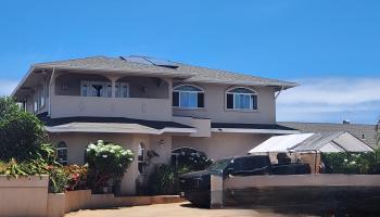 616  S Kamehameha Ave ,  home - photo 1 of 25