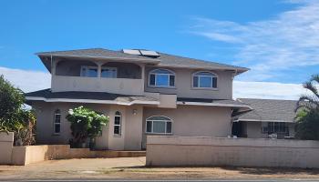 616  Kamehameha Ave ,  home - photo 1 of 32