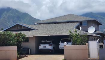 616  Kamehameha Ave Kahului, Kahului home - photo 2 of 32