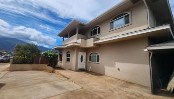 616  Kamehameha Ave Kahului, Kahului home - photo 3 of 32