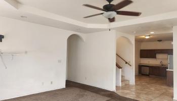 616  Kamehameha Ave Kahului, Kahului home - photo 4 of 32