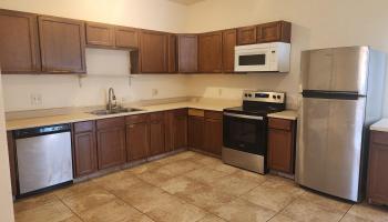 616  Kamehameha Ave Kahului, Kahului home - photo 5 of 32