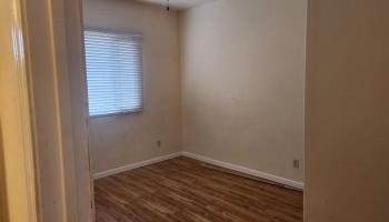 616  Kamehameha Ave Kahului, Kahului home - photo 6 of 32